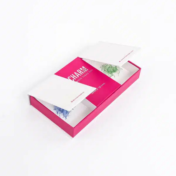 Loose fan lashes 3D promade loose fans loose lashes loose fan lashes pro made lashes promade eyelash extensions eyelash extensions manufacturer private label loose promade fans lash factory eyelash extension factory korean eyelash extension supplies korean eyelash manufacturer