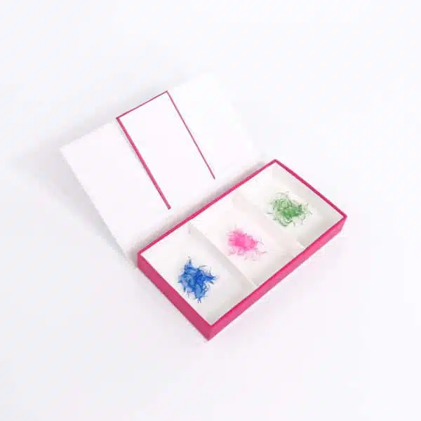 Loose fan lashes 3D promade loose fans loose lashes loose fan lashes pro made lashes promade eyelash extensions eyelash extensions manufacturer private label loose promade fans lash factory eyelash extension factory korean eyelash extension supplies korean eyelash manufacturer
