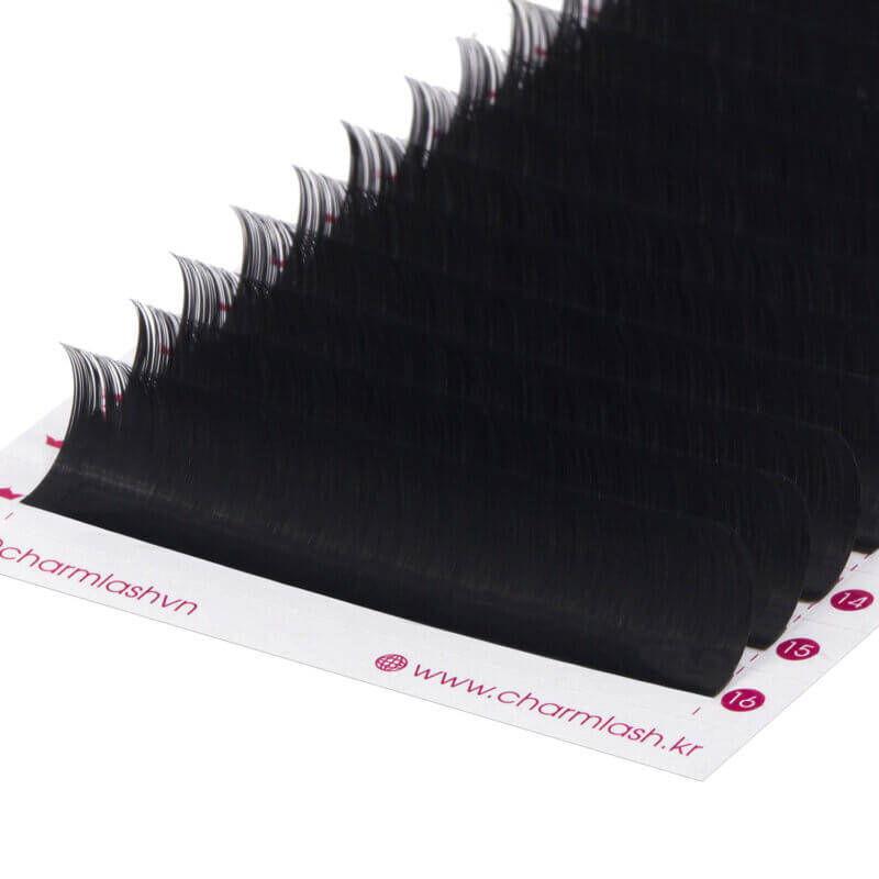 Matte black lash extensions matte black lashes wholesale lashes lash extension supplies wholesale wholesale eyelash extensions eyelash manufacturers lash manufacturers best eyelash extension supplies lash trays wholesale private label lash suppliers;
