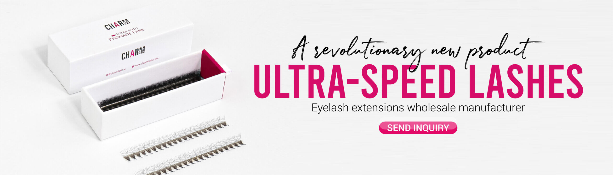 Ultra-speed-fan-lashes-eyelash-extensions-wholesale-manufacturer-eyelash-extensions-wholesale-lash-supplies-private-label-service-OEM-ODM-Korean-PBT