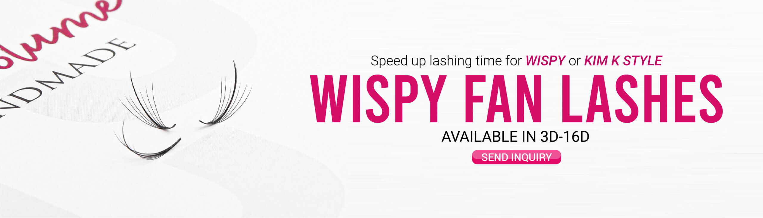 Wispy-fan-promade-eyelash-extensions-wholesale-manufacturer-supplier-factory-supplies-Korean-PBT-Kim-K-style-OEM-OEM-private-label-faux-mink-silk