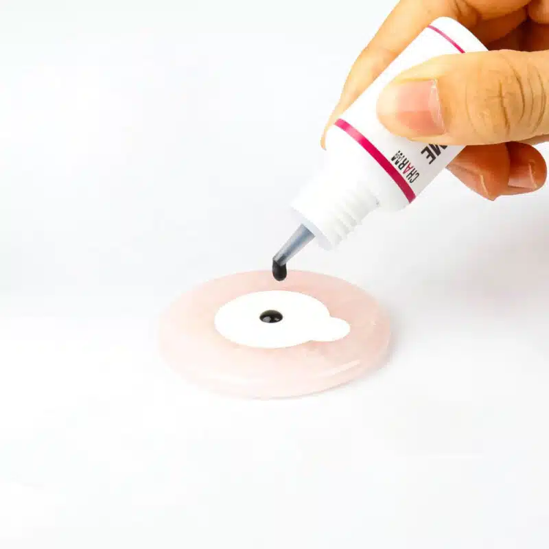 How to speed up the lash extension process? lash extension process lash application how to lash how to relax during eyelash extensions how to lash faster eyelash extension procedure quick lash extensions lash time lash extension setup