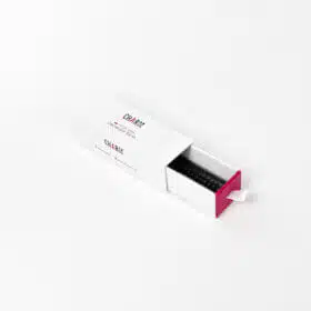promade lash fans Ultra-speed promade fans 8D promade fans promade lash fans promade lashes eyelash extension manufacturer OEM ODM promade fans lashes promade fan pro made fans promade fan pla promade fans private label