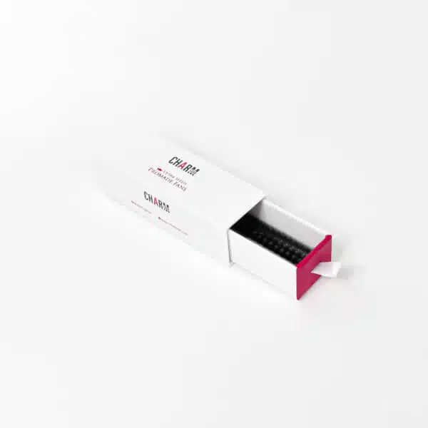 promade lash fans Ultra-speed promade fans 8D promade fans promade lash fans promade lashes eyelash extension manufacturer OEM ODM promade fans lashes promade fan pro made fans promade fan pla promade fans private label