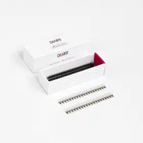 promade lash fans Ultra-speed promade fans 8D promade fans promade lash fans promade lashes eyelash extension manufacturer OEM ODM promade fans lashes promade fan pro made fans promade fan pla promade fans private label