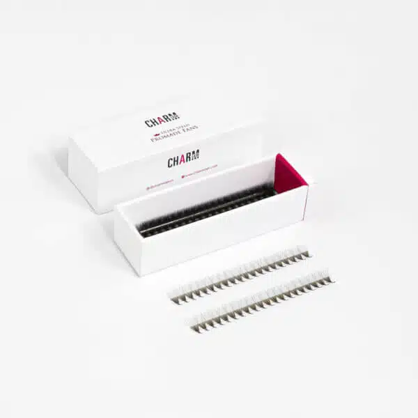 promade lash fans Ultra-speed promade fans 8D promade fans promade lash fans promade lashes eyelash extension manufacturer OEM ODM promade fans lashes promade fan pro made fans promade fan pla promade fans private label