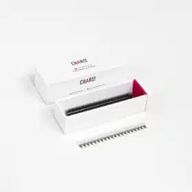 promade lash fans Ultra-speed promade fans 8D promade fans promade lash fans promade lashes eyelash extension manufacturer OEM ODM promade fans lashes promade fan pro made fans promade fan pla promade fans private label