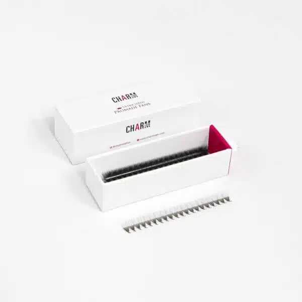 promade lash fans Ultra-speed promade fans 8D promade fans promade lash fans promade lashes eyelash extension manufacturer OEM ODM promade fans lashes promade fan pro made fans promade fan pla promade fans private label