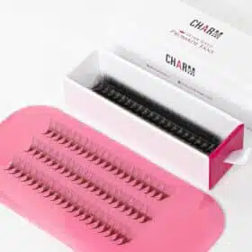 promade lash fans Ultra-speed promade fans 8D promade fans promade lash fans promade lashes eyelash extension manufacturer OEM ODM promade fans lashes promade fan pro made fans promade fan pla promade fans private label