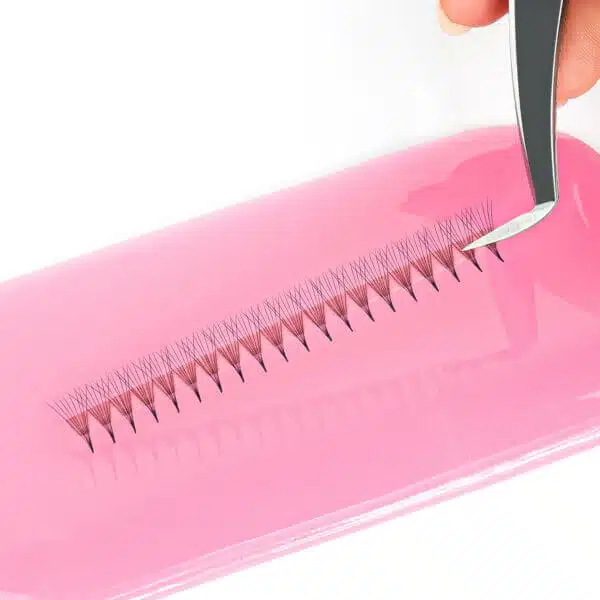 promade lash fans Ultra-speed promade fans 8D promade fans promade lash fans promade lashes eyelash extension manufacturer OEM ODM promade fans lashes promade fan pro made fans promade fan pla promade fans private label