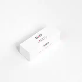 promade lash fans Ultra-speed promade fans 8D promade fans promade lash fans promade lashes eyelash extension manufacturer OEM ODM promade fans lashes promade fan pro made fans promade fan pla promade fans private label