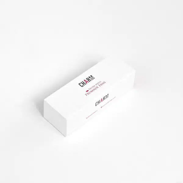 promade lash fans Ultra-speed promade fans 8D promade fans promade lash fans promade lashes eyelash extension manufacturer OEM ODM promade fans lashes promade fan pro made fans promade fan pla promade fans private label