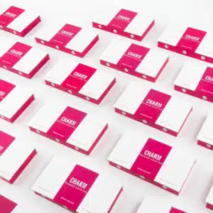 promade-loose-fan-lashes-3D-eco-friendly-packaging-boxes-private-label