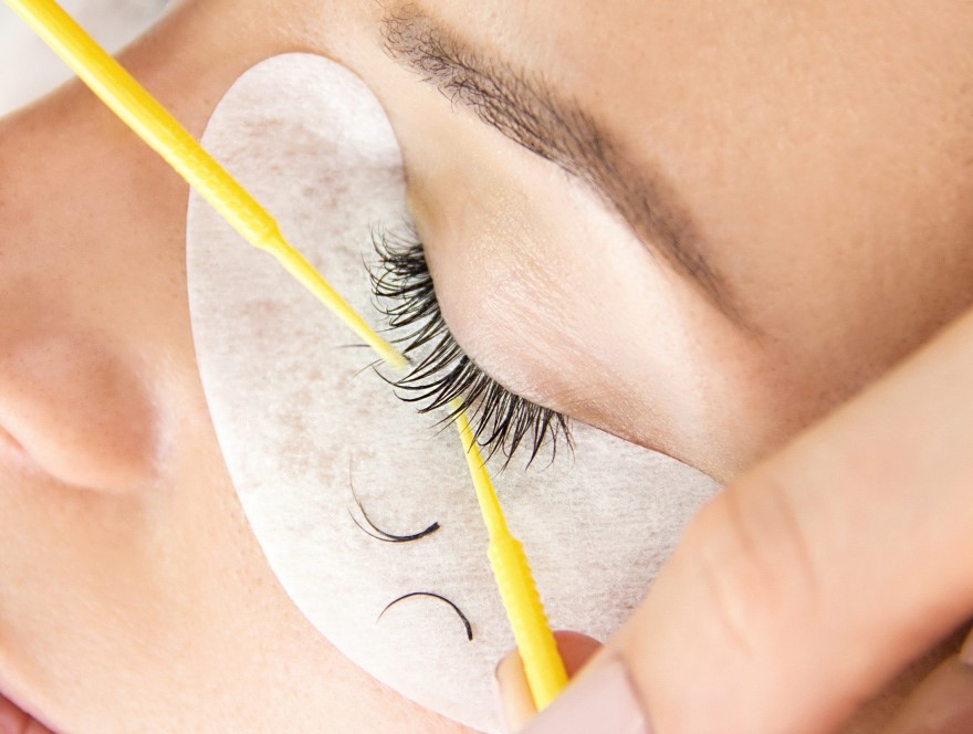 remove eyelash extensions how to remove eyelash extensions how to remove eyelash extensions eyelash extension remover how to safely remove eyelash extensions removing eyelash extensions at home eyelash extension removal eyelash extension glue remover remover for eyelash extensions best way to remove eyelash extensions eyelashes extension removal how to remove eyelash extensions