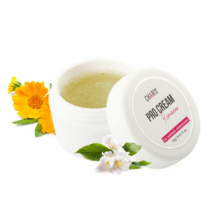 remove eyelash extensions how to remove eyelash extensions how to remove eyelash extensions eyelash extension remover how to safely remove eyelash extensions removing eyelash extensions at home eyelash extension removal eyelash extension glue remover remover for eyelash extensions best way to remove eyelash extensions eyelashes extension removal how to remove eyelash extensions