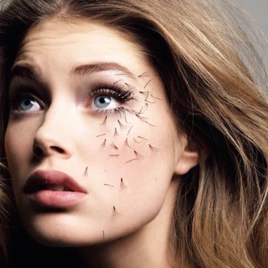 lash retention issues lash retention lash retention tips lash extension retention how to improve lash retention retention lashes bad lash retention bad retention on lashes best lash extension glue for retention