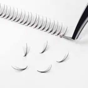 premade wispy fans Wispy premade fan lash 9D Charmlash premade fans wispy premade fan premade fan wispy wispy premade volume 7