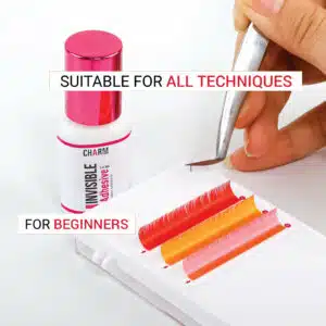 clear-eyelash-extensions-3-4s-charmlash-lash-glue-wholesale