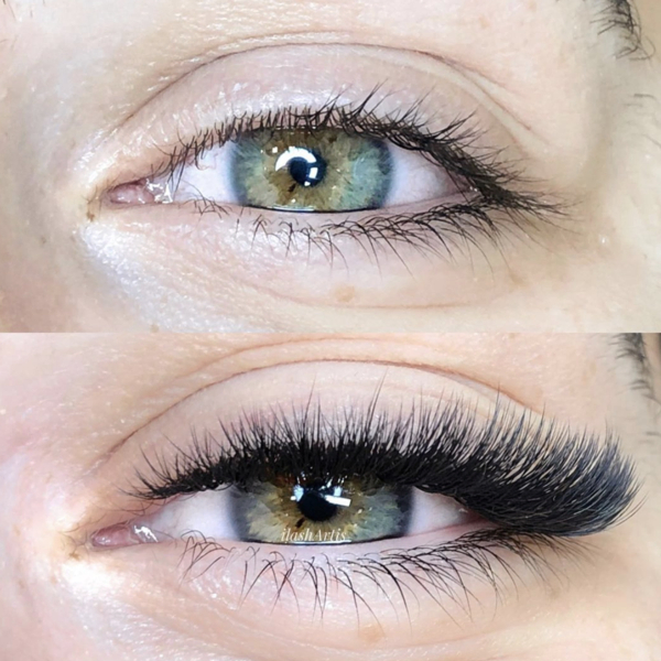 eyelash extensions before and after pictures lash extension images eyelash extension picture