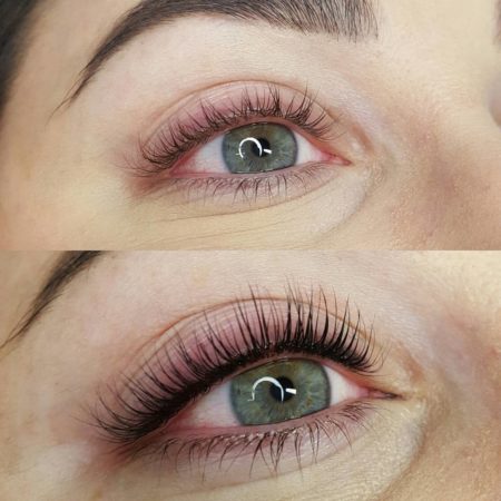 lash extension facts eyelash extension facts do lash extensions damage your lashes eyelashes after extensions too much glue on eyelash extensions lash facts eyelash extensions falling out lash extensions too long true style lashes should i take a break from lash extensions can i get my lash extensions wet;