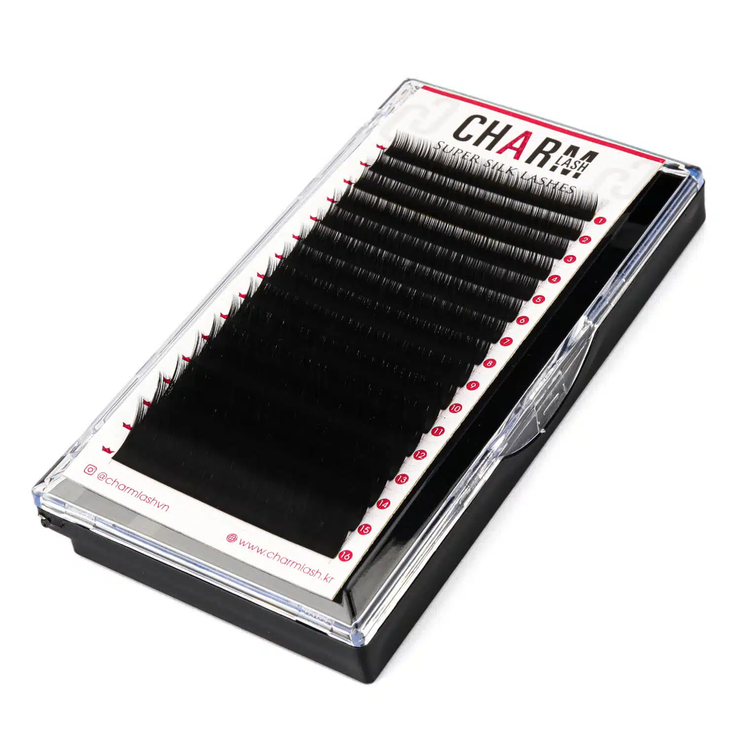 synthetic individual lashes j curl individual lashes silk lashes wholesale manufacturer silk individual eyelash extensions silk fiber new eyelash buy silk lashes j curl eyelash extensions j lash curl j eyelash extensions;