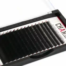 synthetic individual lashes j curl individual lashes silk lashes wholesale manufacturer silk individual eyelash extensions silk fiber new eyelash buy silk lashes j curl eyelash extensions j lash curl j eyelash extensions;