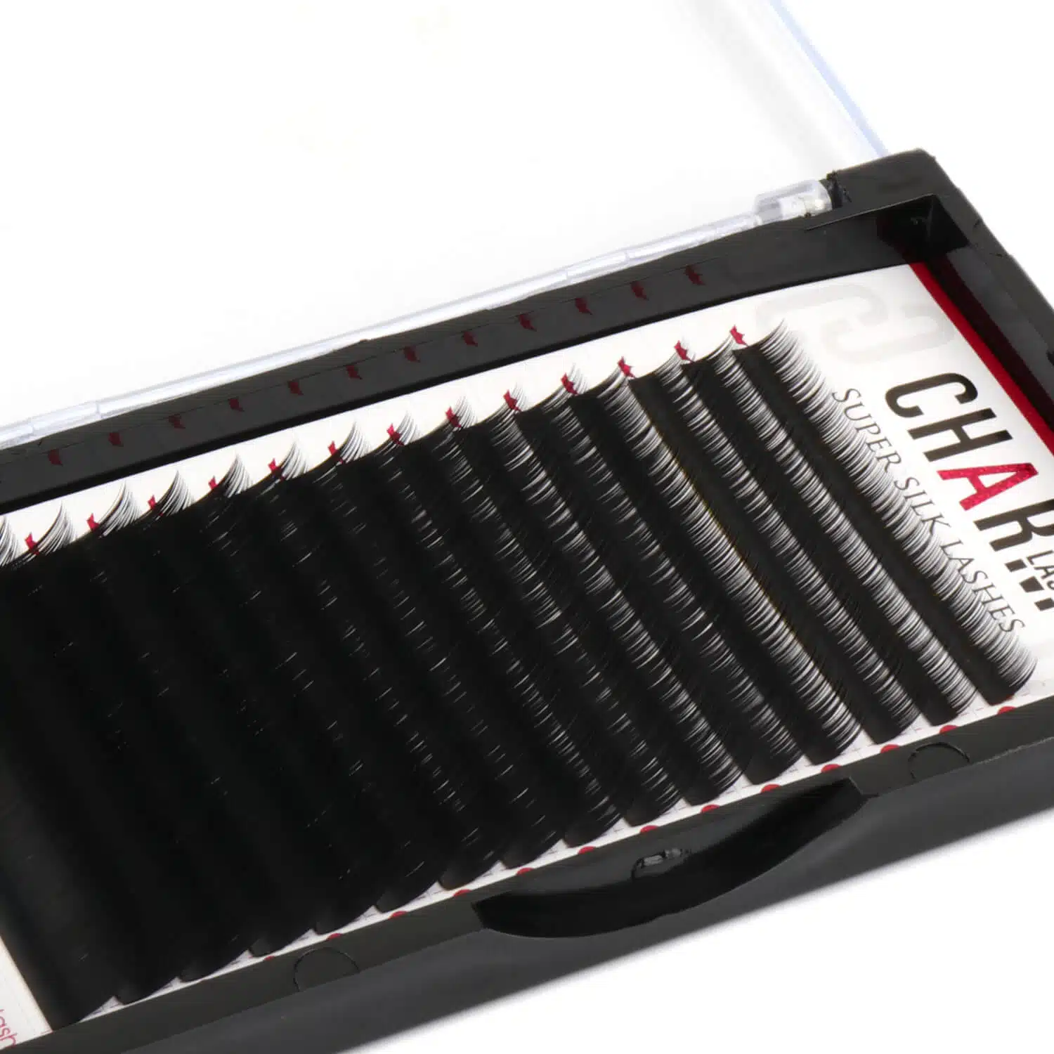 synthetic individual lashes j curl individual lashes silk lashes wholesale manufacturer silk individual eyelash extensions silk fiber new eyelash buy silk lashes j curl eyelash extensions j lash curl j eyelash extensions;