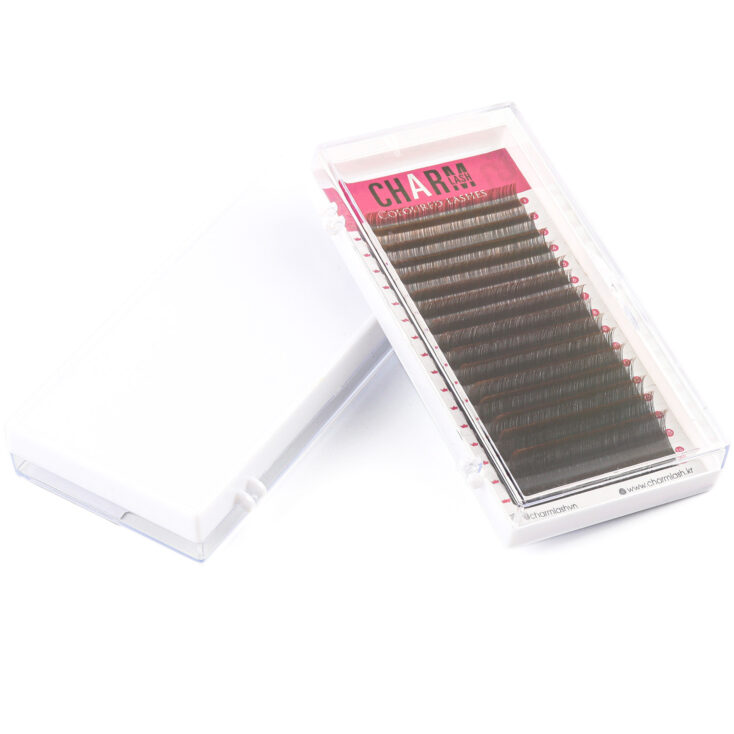 Classic-White-Plastic-Box_private-label-eyelashes-suppliers-us