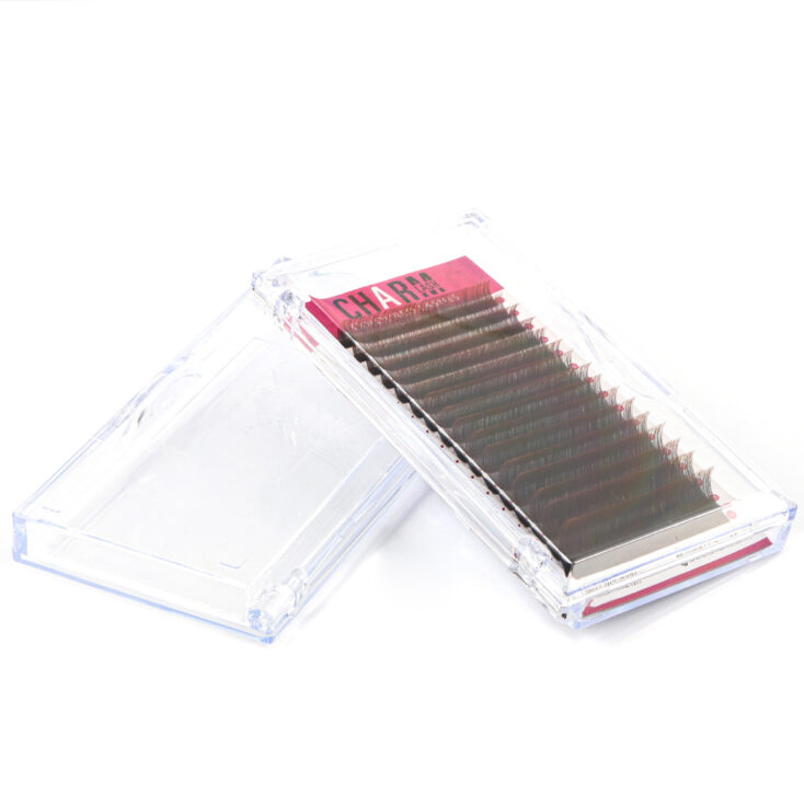 Premium-Transparent-Plastic-Box_private-label-lash-extension-suppliers