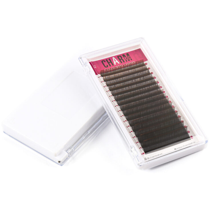 Premium-Black-Plastic-Box_private-label-lashes-pakcaging-private-label-lashes-wholeslae