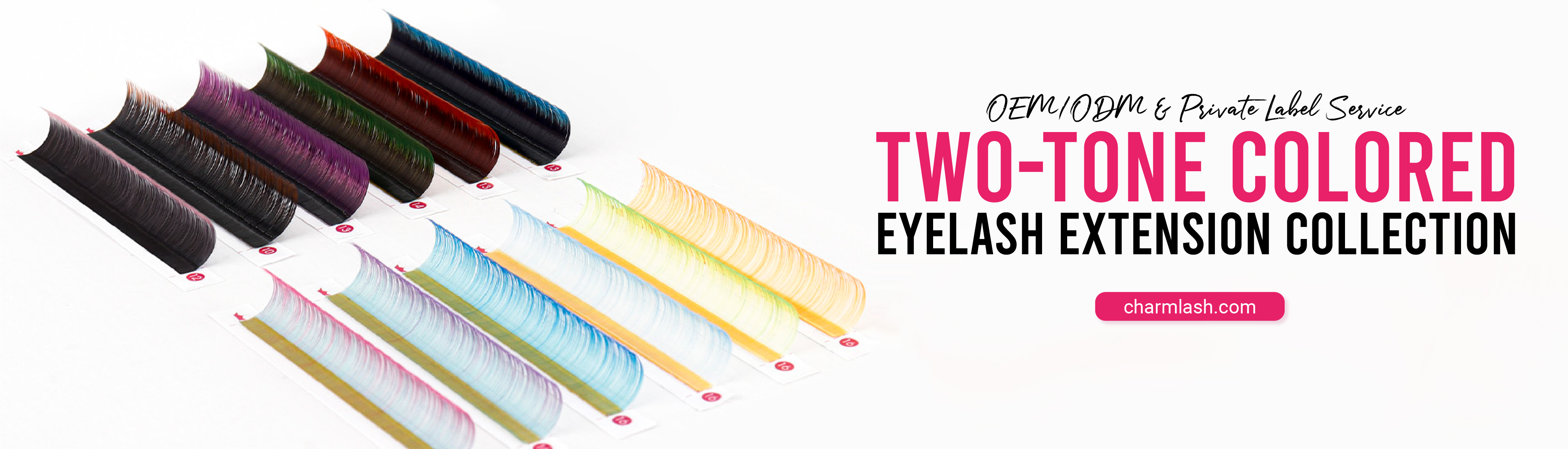 two tone lashes two tone lash extensions two toned lashes two tone color eyelash extensions two tone eyelashes two tone eyelash extensions ombre lash extensions ombre lashes