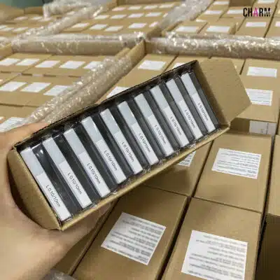 Best channels to find your lash extension supplier channels to find lash extension supplier for wholesale business