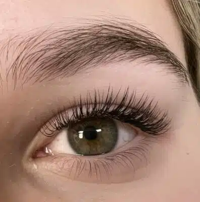 How to clean lashes extensions at home? How to clean lashes extensions at home?