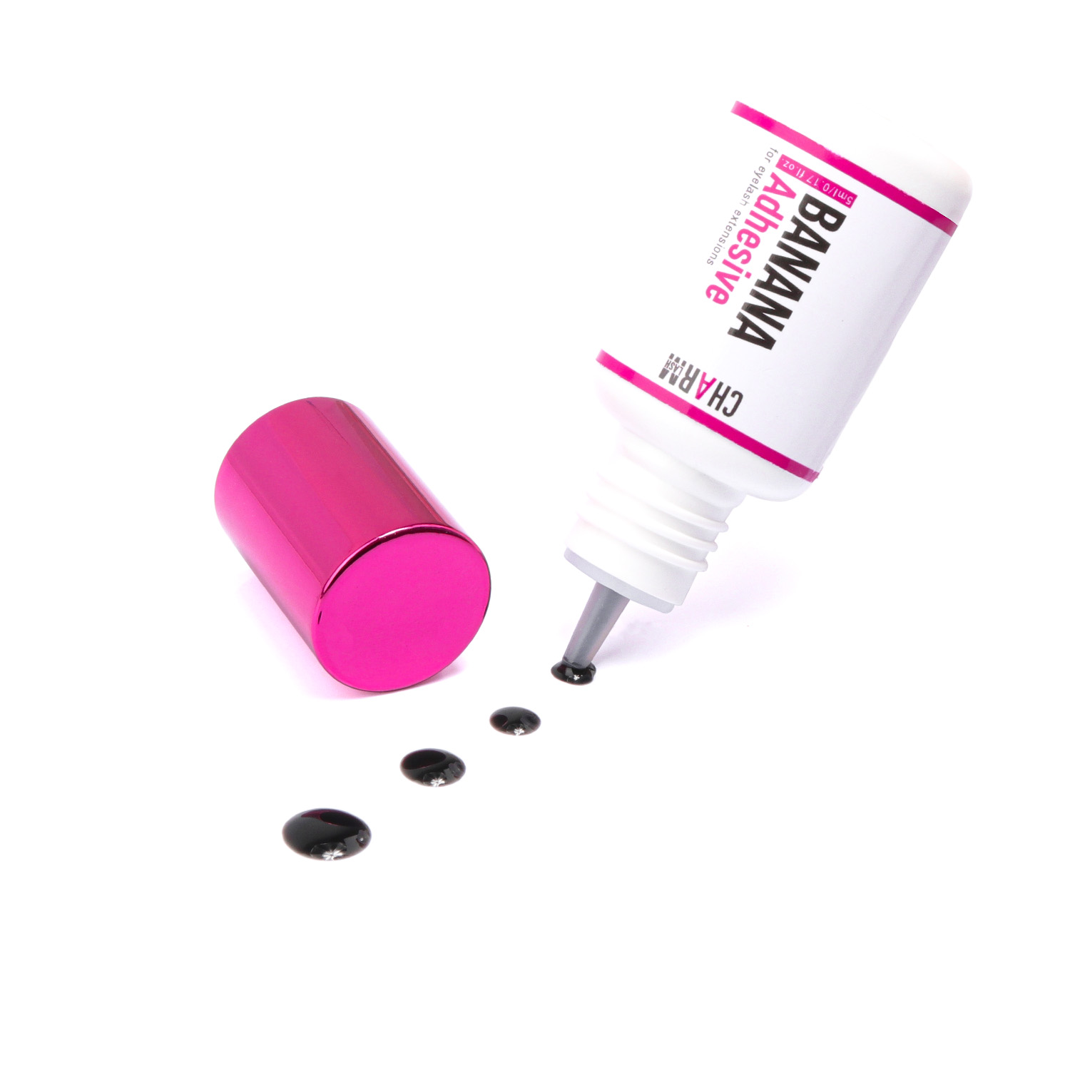 Hybrid lash extensions the wonder shouldn’t be missed out