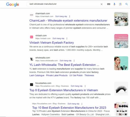 finding-lash-extension-suppliers-wtih-search-engine