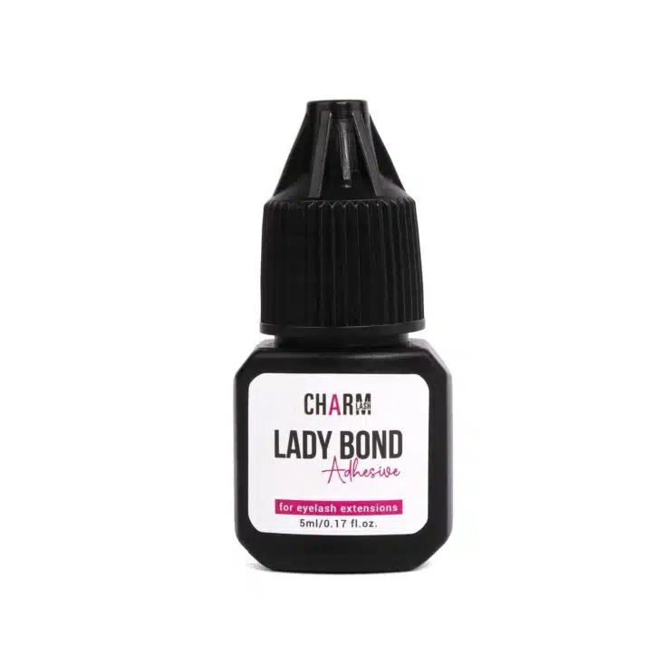 Say bye to irritable lash stickiness! lash stickiness eyelashes sticking together how to deal with stuck lashes;