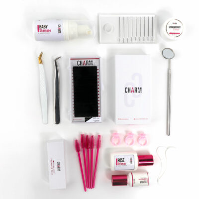 lash-extension-kit-for-beginner-lash-tech