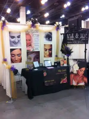 Best channels to find your lash extension supplier lash-extension-trade-show-for-lash-supplers-lash-manufacturer