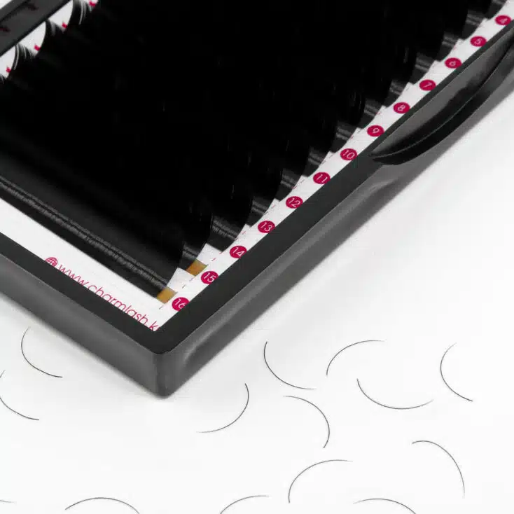 Must-have lash extension kit for beginners lash extension kit for beginners l shaped lash tweezers clear lash extension adhesive bubble lash shampoo lash lift tape glue rings