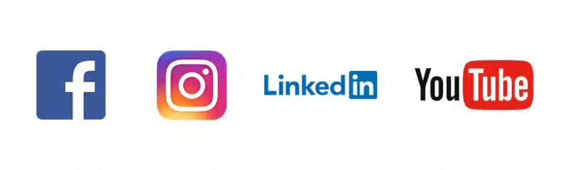 Best channels to find your lash extension supplier social-media-platform-to-find-lash-extension-supplier