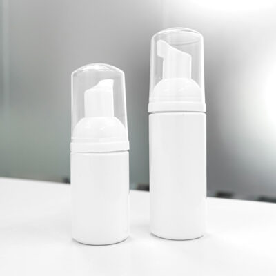15ml-and-35ml-lash-extension-shampoo-bottle.