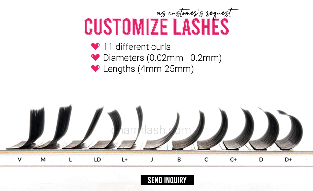 Charmlash-curls-chart-wholesale-eyelash-extensions-manufacturer-in-Vietnam