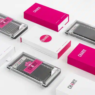 Eyelash-extensions-wholesale-wholesale-lash-extensions-wholesale-lash-extension-suppliers-eyelash-extension-wholesale-private-label-individual-eyelash-extensions-wholesale11