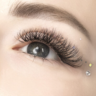 YY Lash Extensions: Unlock the secret of the most innovative lashes YY eyelash extensions