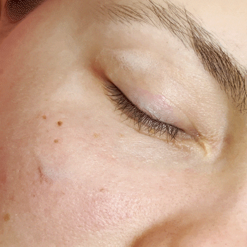 clean-and-wipe-out-the-remover-residue