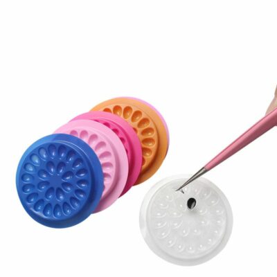 disposable-lash-glue-holder