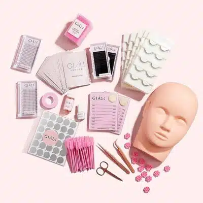 giali-lashes-lash-extensions-supplies-australia