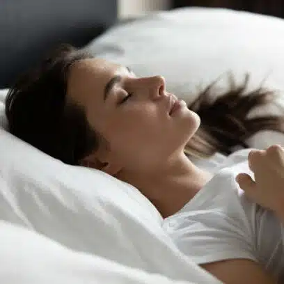 10 useful tips for lash extension aftercare lash extension aftercare lash aftercare eyelash aftercare eyelash extension care instructions eyelash extension aftercare lash extensions aftercare eyelash extensions aftercare lash after care aftercare for eyelash extensions lash extension care instructions aftercare lash extensions extensions aftercare eyelash extension care products lash extension aftercare products