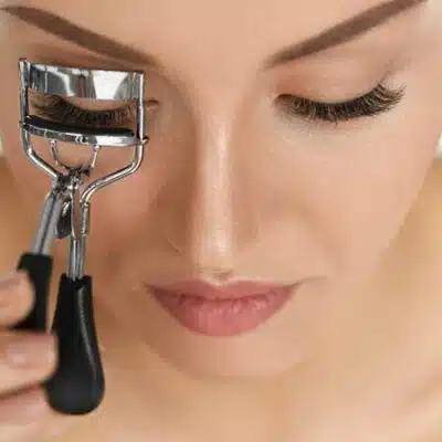 10 useful tips for lash extension aftercare lash extension aftercare lash aftercare eyelash aftercare eyelash extension care instructions eyelash extension aftercare lash extensions aftercare eyelash extensions aftercare lash after care aftercare for eyelash extensions lash extension care instructions aftercare lash extensions extensions aftercare eyelash extension care products lash extension aftercare products