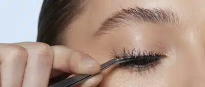10 useful tips for lash extension aftercare lash extension aftercare lash aftercare eyelash aftercare eyelash extension care instructions eyelash extension aftercare lash extensions aftercare eyelash extensions aftercare lash after care aftercare for eyelash extensions lash extension care instructions aftercare lash extensions extensions aftercare eyelash extension care products lash extension aftercare products
